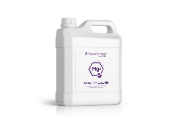 Mg Plus  2000ml Aquaforest