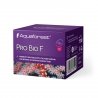 Pro Bio F 25g Aquaforest