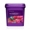 Reef Mineral Salt 5000g Aquaforest