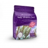 Reef Mineral Salt 800g Aquaforest