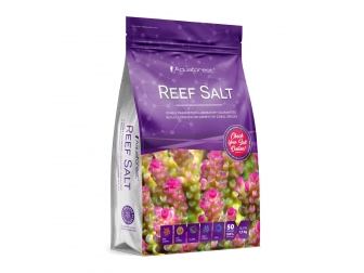 Reef Salt  7,5 bagkg Aquaforest