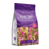 Reef Salt  7,5 bagkg Aquaforest