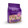 Reef Salt  2kg Aquaforest