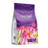 Sea Salt 7,5 bagkg Aquaforest