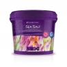 Sea Salt 22kg Aquaforest