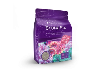 Stone Fix  1500g Aquaforest