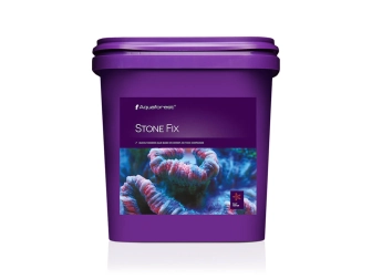 Stone Fix  1500g Aquaforest