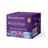 Ricco Food 30g Aquaforest