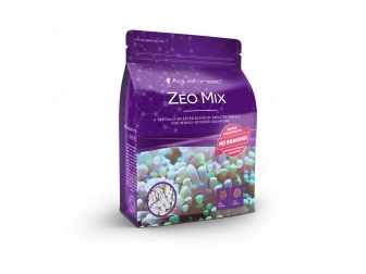 Zeo Mix 1000ml Aquaforest