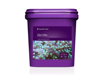 Zeo Mix 5000ml Aquaforest