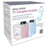 Tri Complex compact 2*2l Aquamedic