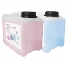 Tri Complex compact 2*2l Aquamedic