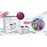 Tri Complex compact 2*5l Aquamedic