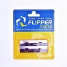 Lames de rechange pour Flipper Nano