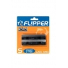 Lames de rechange pour Flipper Standard