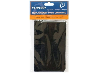 Kit de réparation pour Flipper Standard