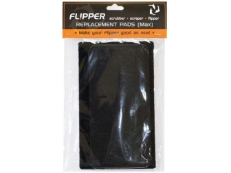 Kit de réparation pour Flipper Max