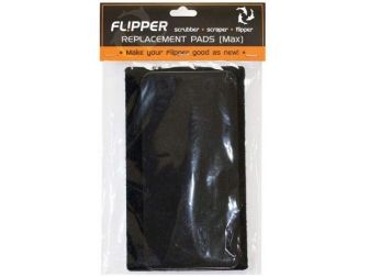 Kit de réparation pour Flipper Max