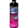 Microbe-lift (Reef) All in One 236 ml