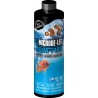 Microbe-Lift (Salt & Fresh) Aqua-Pure 236ml