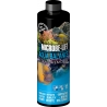 Microbe-Lift (Salt & Fresh) Aqua Balance 236ml