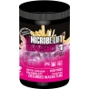 Microbe-lift (Reef) Basic 1 Calcium 850g