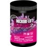 Microbe-lift (Reef) Basic 2 Magnesium 1000g