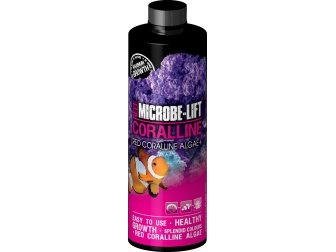 Microbe-lift (Reef) Coralline 236ml