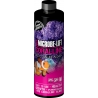 Microbe-lift (Reef) Coralline 236ml