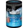 Microbe-Lift (Salt & Fresh) CARBOPURE 1000ml (486gr)