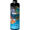 Microbe-Lift (Salt & Fresh) Substrate Cleaner 236ml