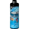 Microbe-Lift (Salt & Fresh) Phos-Out 4 473ml