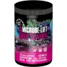 Microbe-lift (Reef) Reefscaper 500g