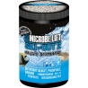 Microbe-Lift (Salt & Fresh) SILI-OUT 2 500ml (360gr)