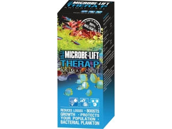 Microbe-Lift (Salt & Fresh) TheraP 251ml