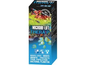 Microbe-Lift (Salt & Fresh) TheraP 251ml