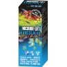 Microbe-Lift (Salt & Fresh) TheraP 251ml