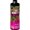 Microbe-lift (Reef) Vitaminos 473ml