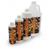 Acropower Two little fishes 250ml