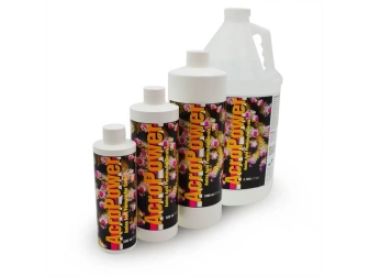 Acropower Two little fishes 1000ml