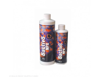 Bactiv8 NPX 250 ml Two little fishes