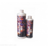 Bactiv8 NPX 500 ml Two little fishes