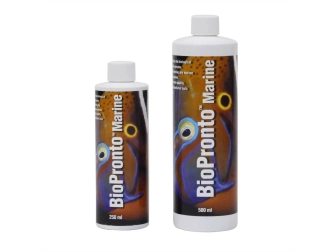 Biopronto Marine 250 ml Two little fishies