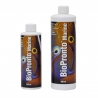 Biopronto Marine 250 ml Two little fishies