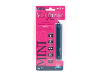 VISITHERM MINI 25