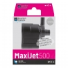 MAXIJET 500