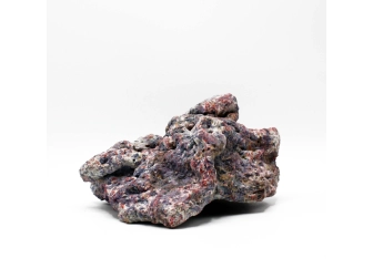 Dutch Reef Rock 1 Base 22 x 18 x 12 cm 1,1 Kg