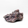 Dutch Reef Rock 1 Base 22 x 18 x 12 cm 1,1 Kg