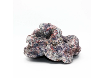 Dutch Reef Rock 1 Base 22 x 18 x 12 cm 1,1 Kg