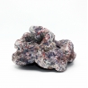 Dutch Reef Rock 1 Base 22 x 18 x 12 cm 1,1 Kg